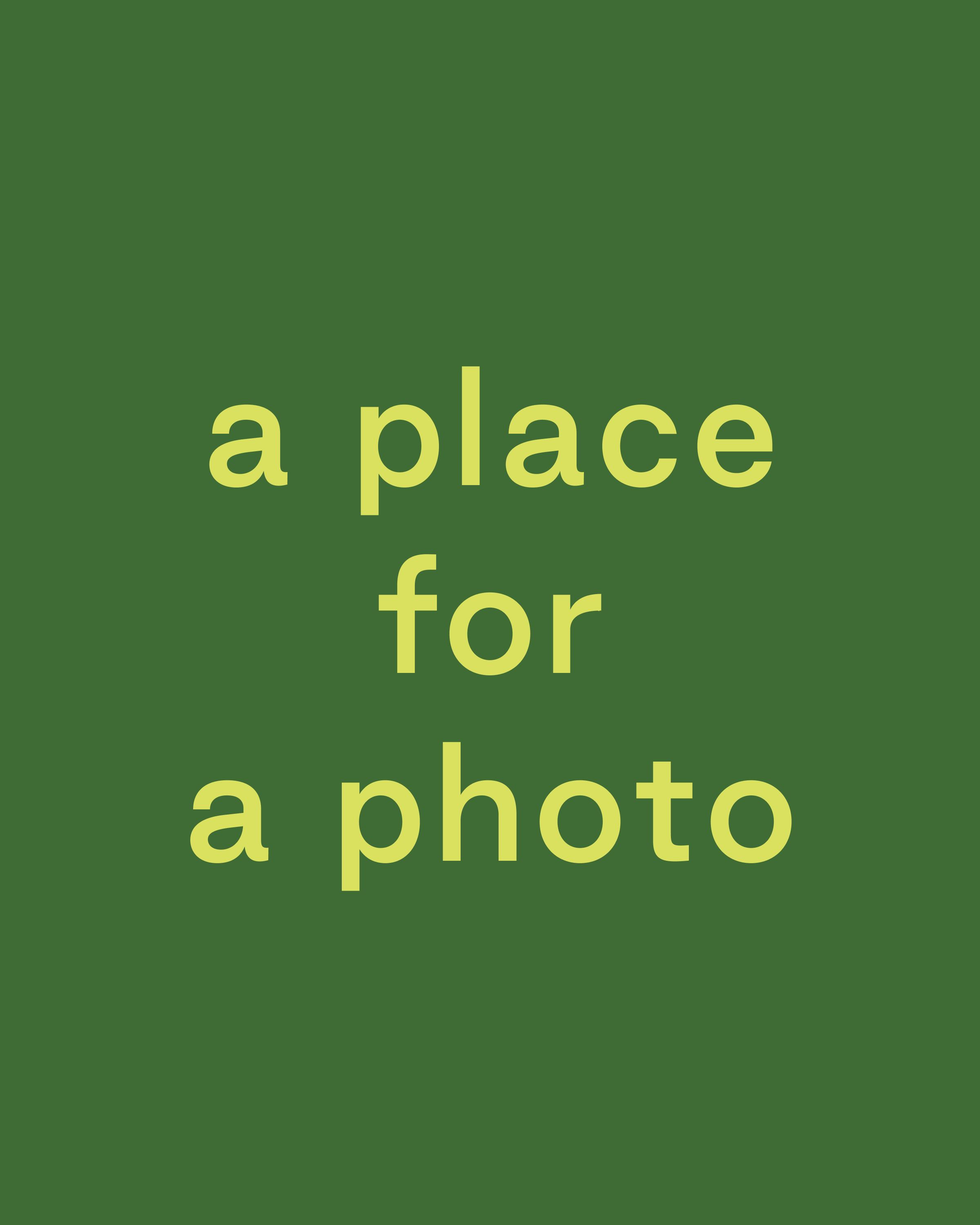 Image Missing